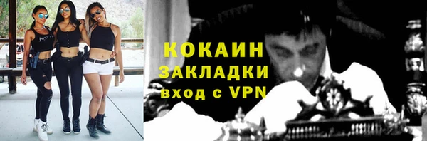 ALPHA PVP Арсеньев