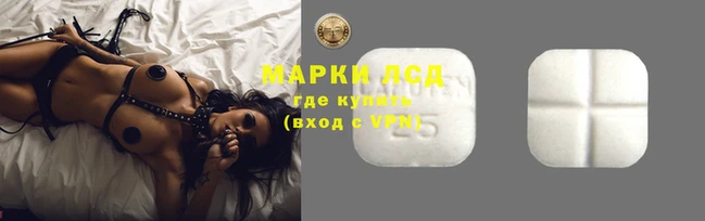 герыч Аркадак