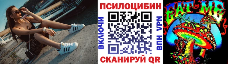 Псилоцибиновые грибы GOLDEN TEACHER  Тавда 